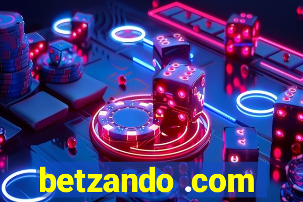 betzando .com